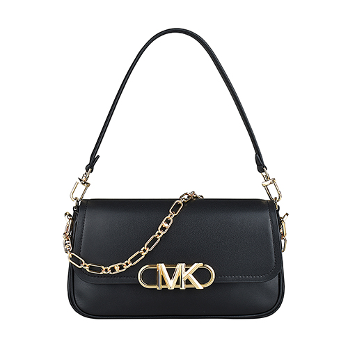 Michael Kors MK MICHAEL KORS P