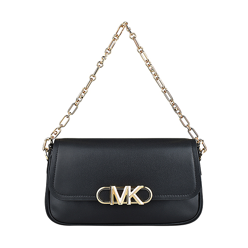 Michael Kors MK MICHAEL KORS P