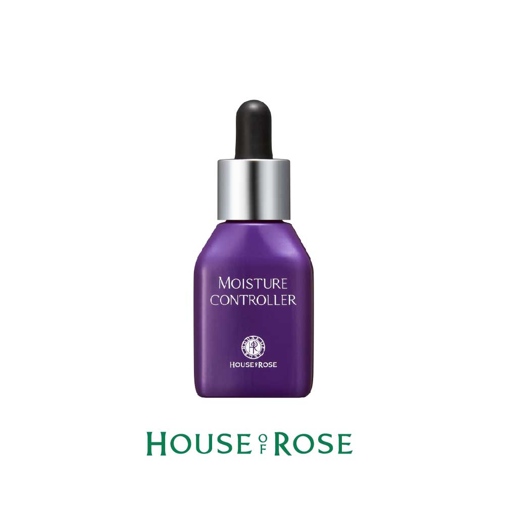 House of Rose 豐潤紫精粹EX 30ML 推薦