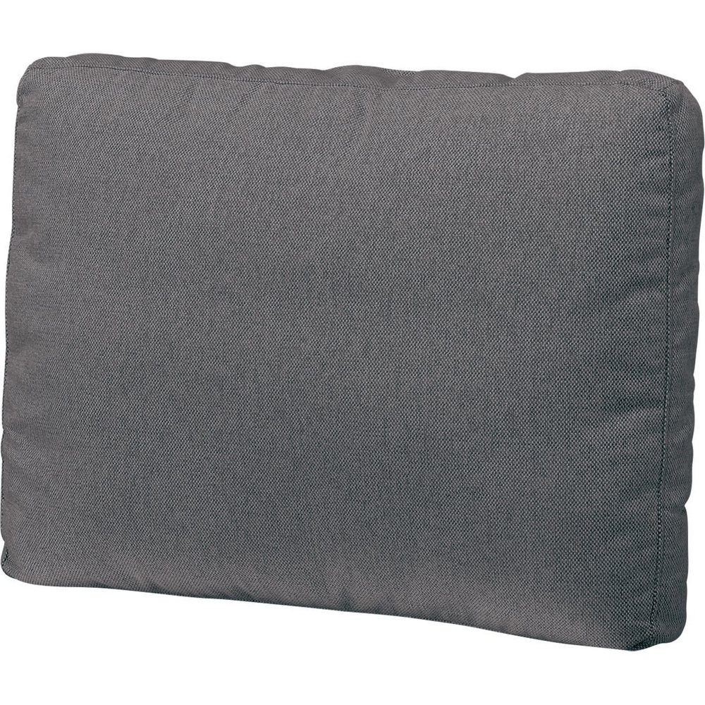 NITORI 宜得利家居 ◎耐磨耐刮 防潑水貓抓布 布質沙發