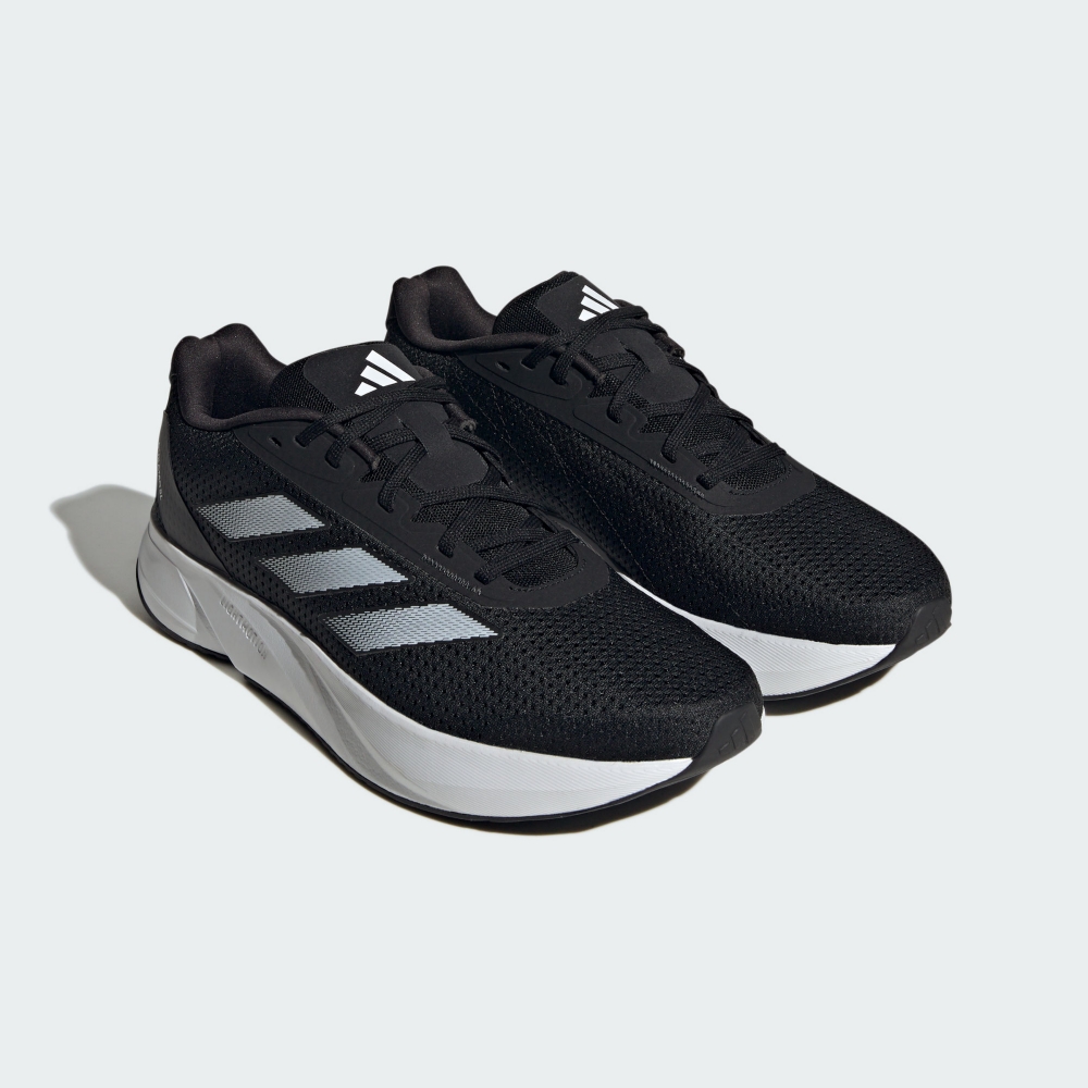 adidas 愛迪達 Duramo SL & Questar