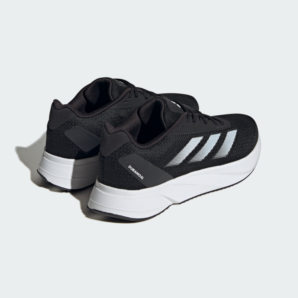 adidas 愛迪達 Duramo SL & Questar