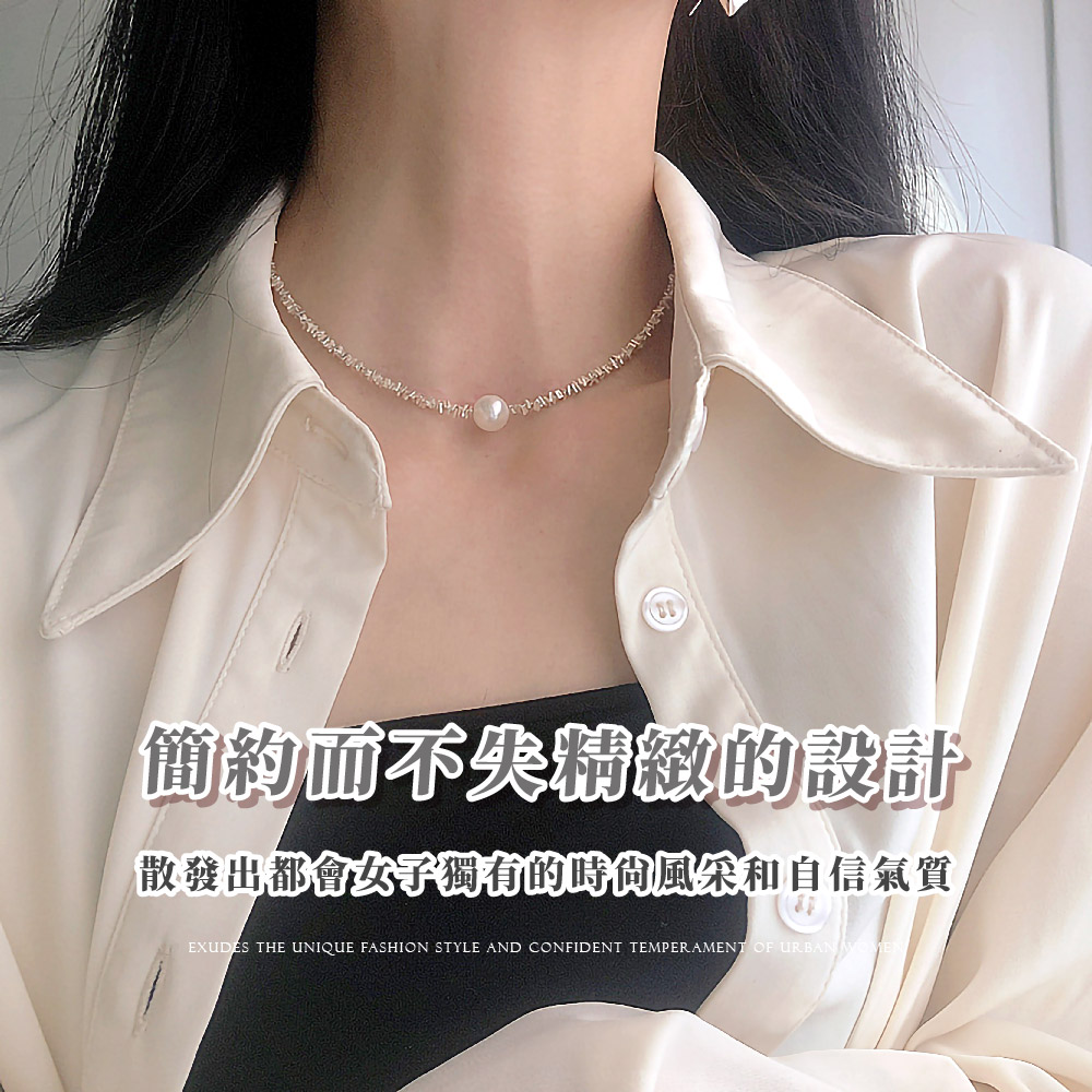 ç°¡ç´èä¸å¤±ç²¾ç·»çè¨­è¨ æ£ç¼åºé½æå¥³å­ç¨æçæå°é¢¨éåèªä¿¡æ°£è³ª 