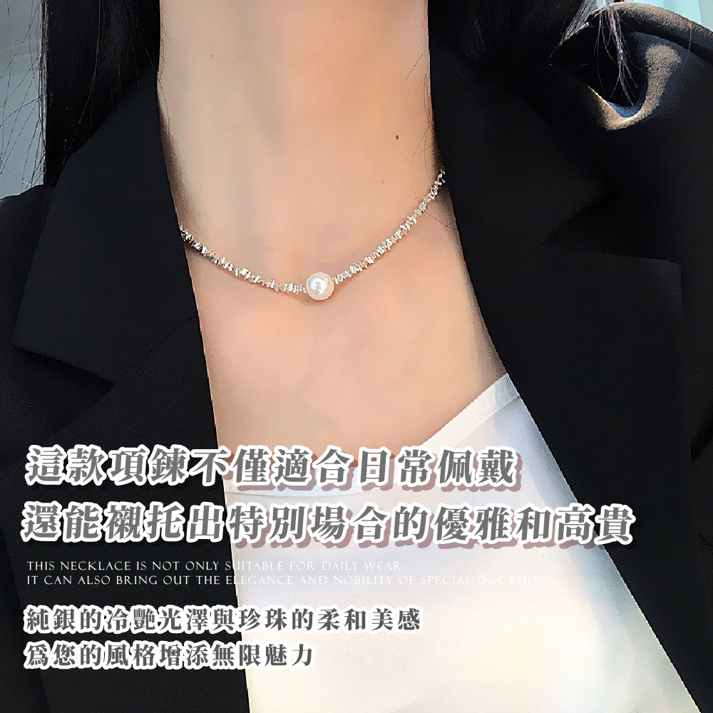 éæ¬¾é éä¸åé©åæ¥å¸¸ä½©æ´ éè½è¥¯æåºç¹å¥å ´åçåªéåé«è²´ ç´éçå·è·åæ¾¤èçç çæåç¾æ çºæ¨çé¢¨æ ¼å¢æ·»ç¡éé­å 