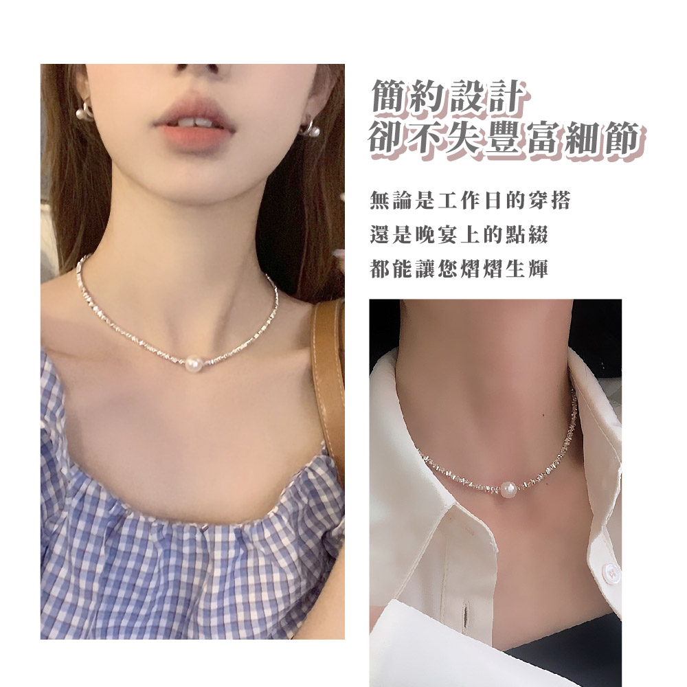 ç°¡ç´è¨­è¨ å»ä¸å¤±è±å¯ç´°ç¯ ç¡è«æ¯å·¥ä½æ¥çç©¿æ­ éæ¯æå®´ä¸çé»ç¶´ é½è½è®æ¨ç ç çè¼ 