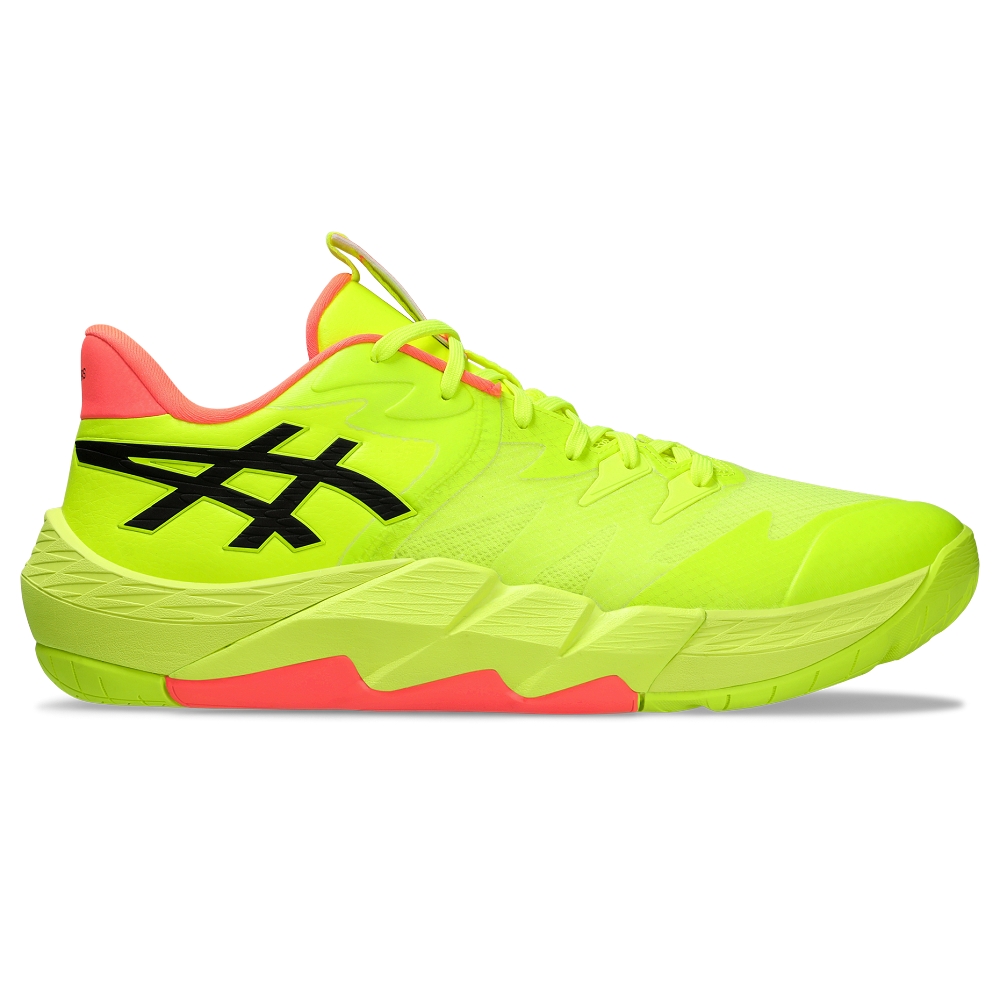 asics 亞瑟士 UNPRE ARS LOW 2 PARI