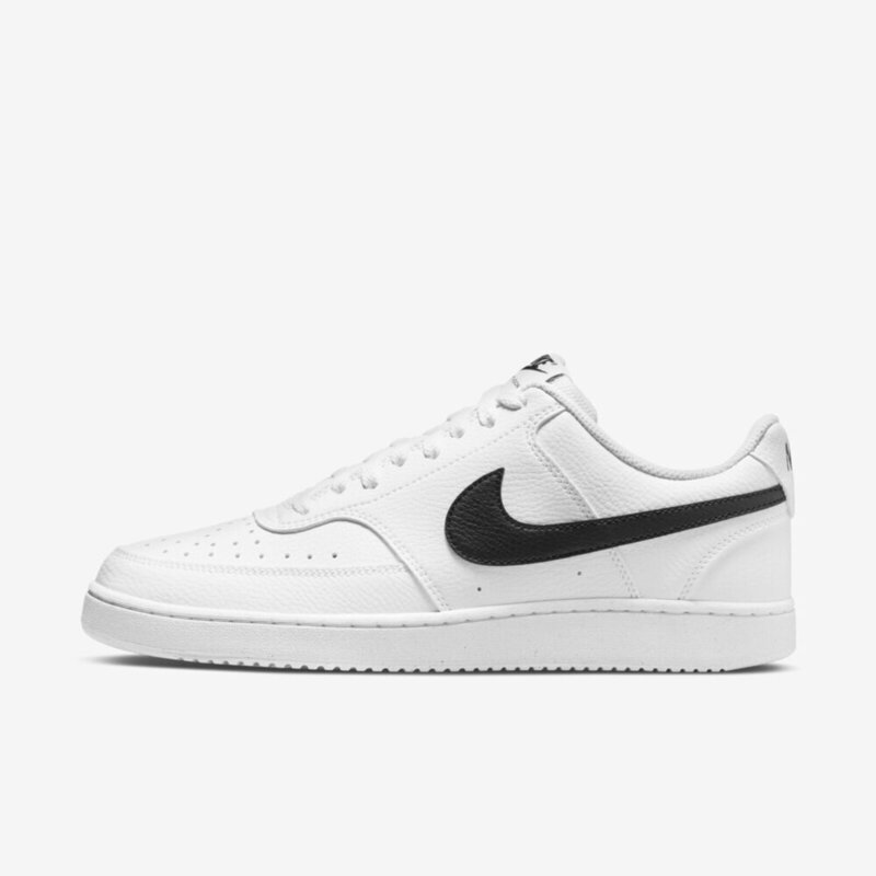 NIKE 耐吉 Court Vision Lo NN 男 休