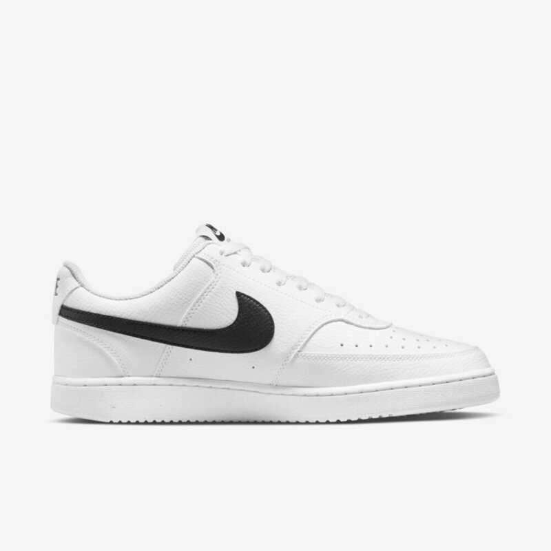 NIKE 耐吉 Court Vision Lo NN 男 休