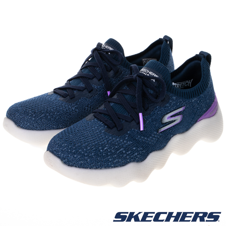 SKECHERS 男女款 舒適健走 休閒鞋(多款) 推薦