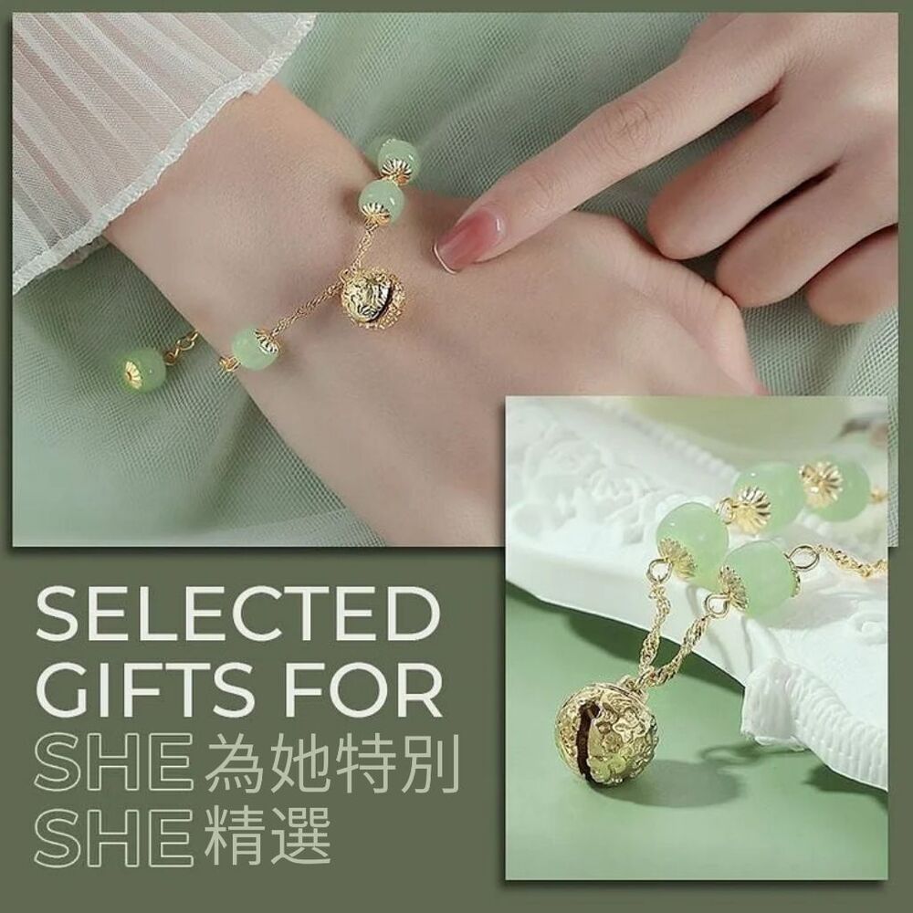 SHEçºå¥¹ç¹å¥ SHEç²¾é¸ 