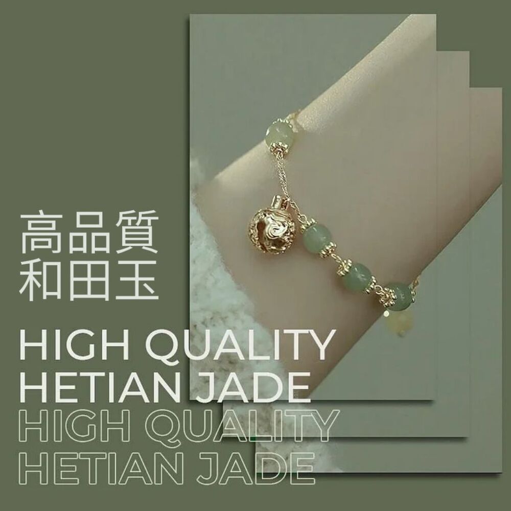 é«åè³ª åç°ç 