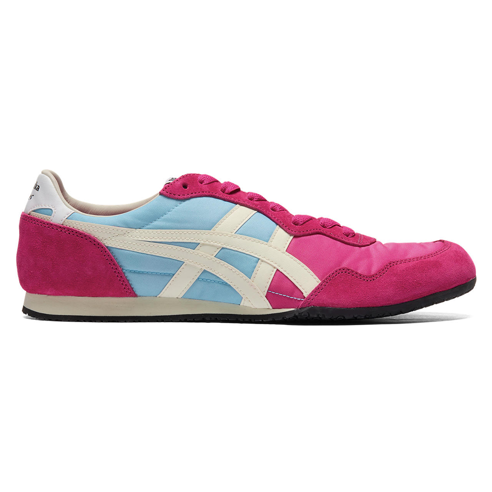 Onitsuka Tiger Onitsuka Tiger鬼