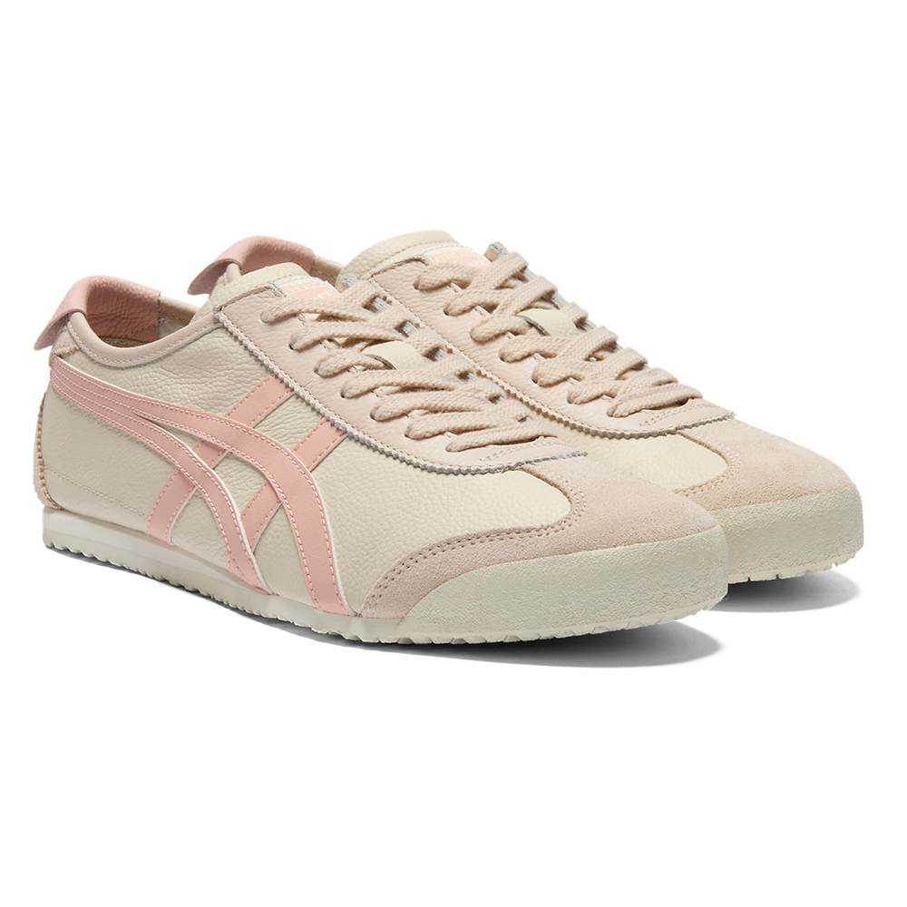 Onitsuka Tiger Onitsuka Tiger鬼