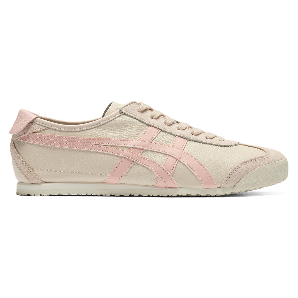 Onitsuka Tiger Onitsuka Tiger鬼