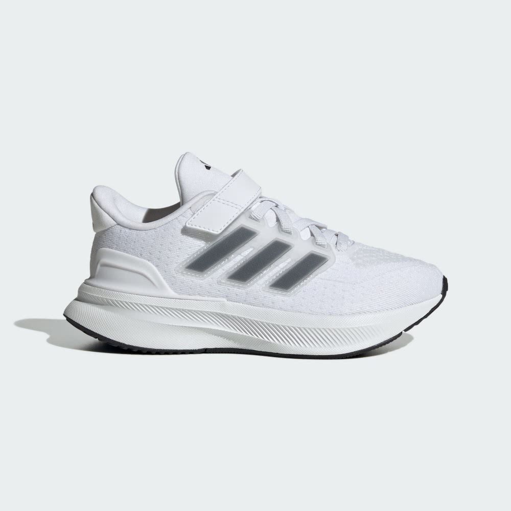 adidas 官方旗艦 ULTRARUN 5 運動鞋 童鞋 