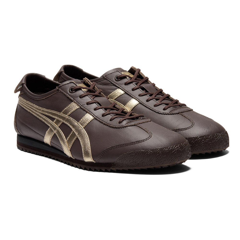 Onitsuka Tiger Onitsuka Tiger鬼