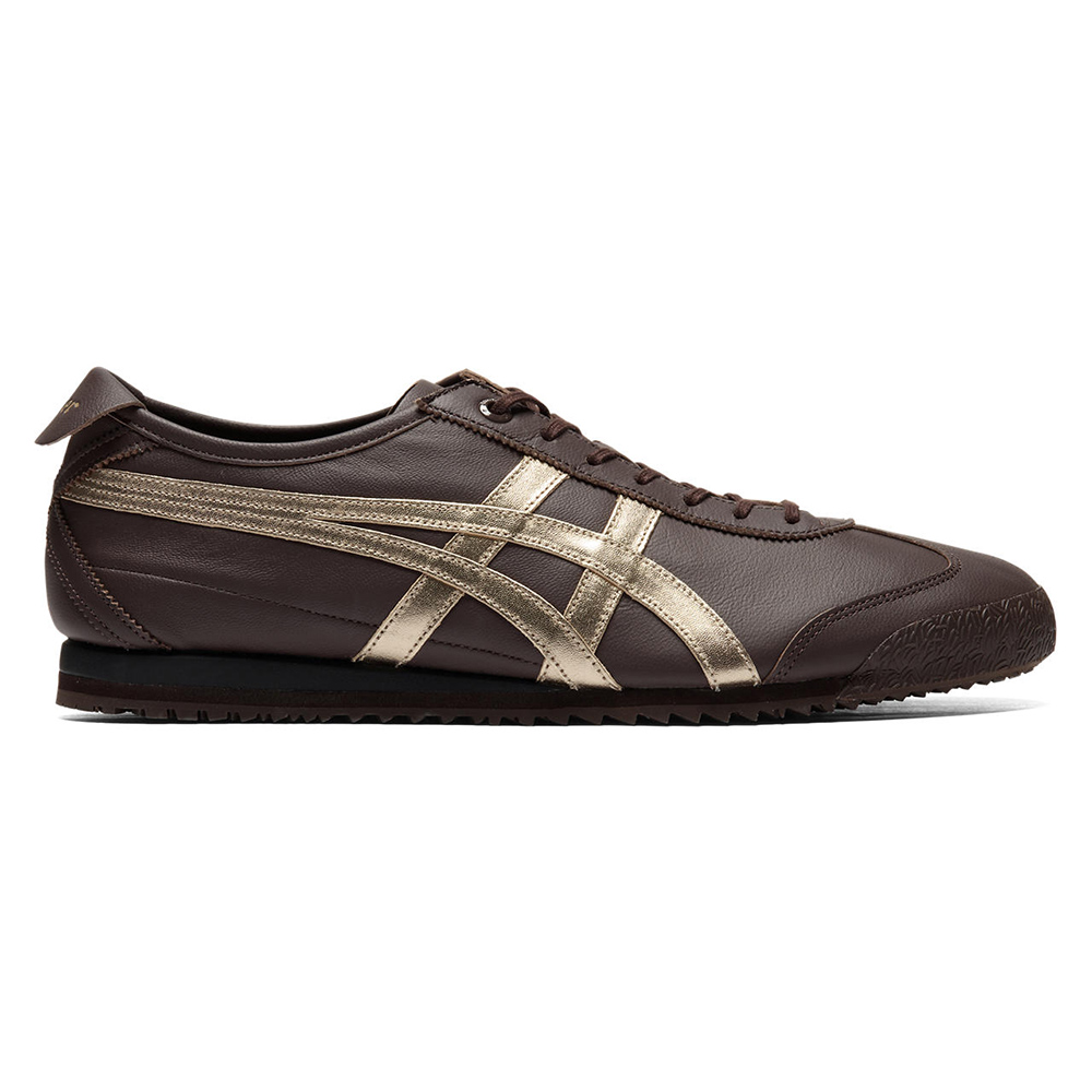 Onitsuka Tiger Onitsuka Tiger鬼