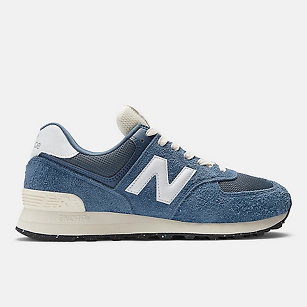 NEW BALANCE NB 574 復古鞋 休閒鞋 運動鞋