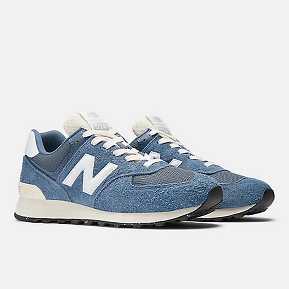 NEW BALANCE NB 574 復古鞋 休閒鞋 運動鞋