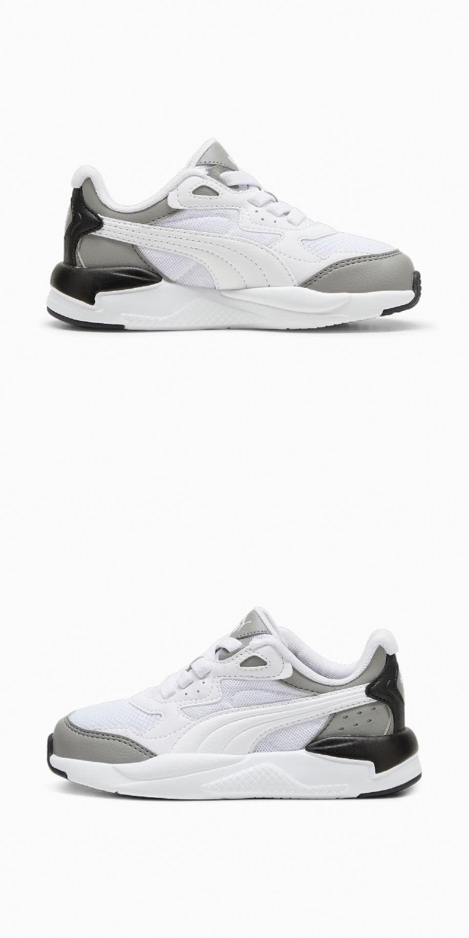 PUMA 童鞋 X-Ray Speed AC PS 中童 小