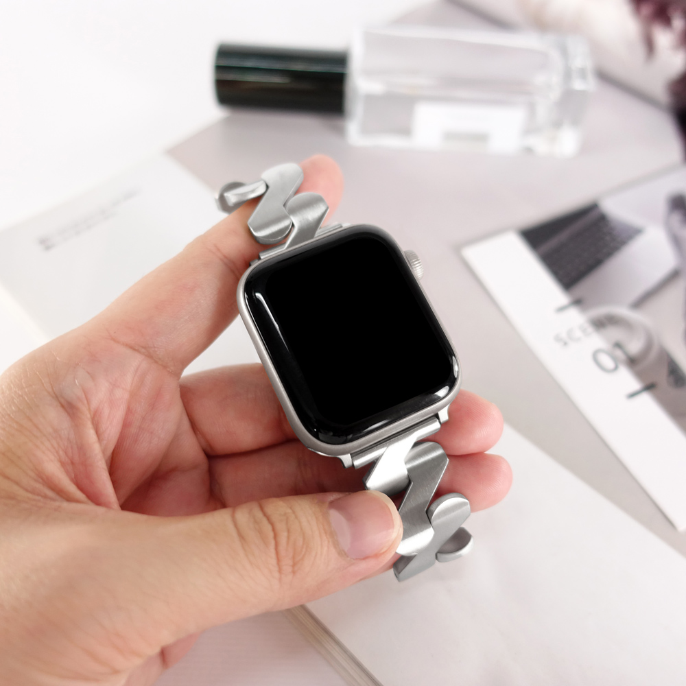 Watchband Apple Watch 全系列通用錶帶 