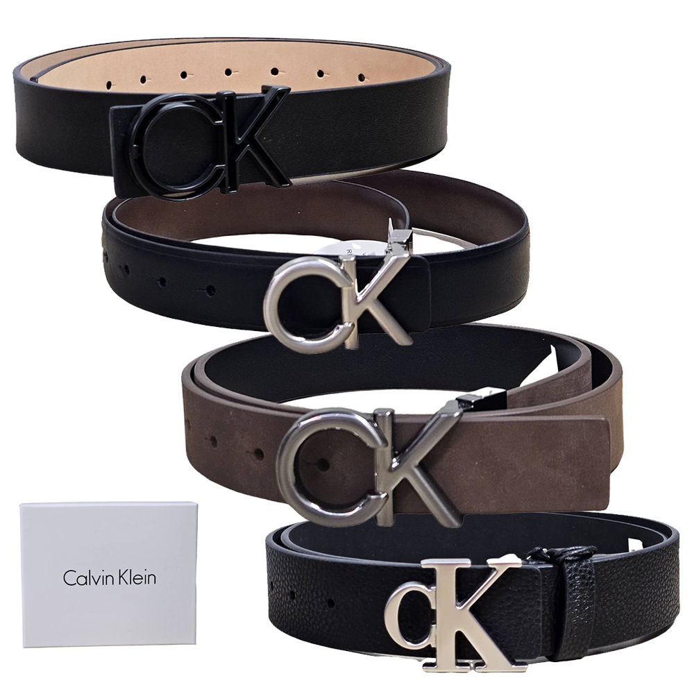 Calvin Klein 凱文克萊 Calvin Klein