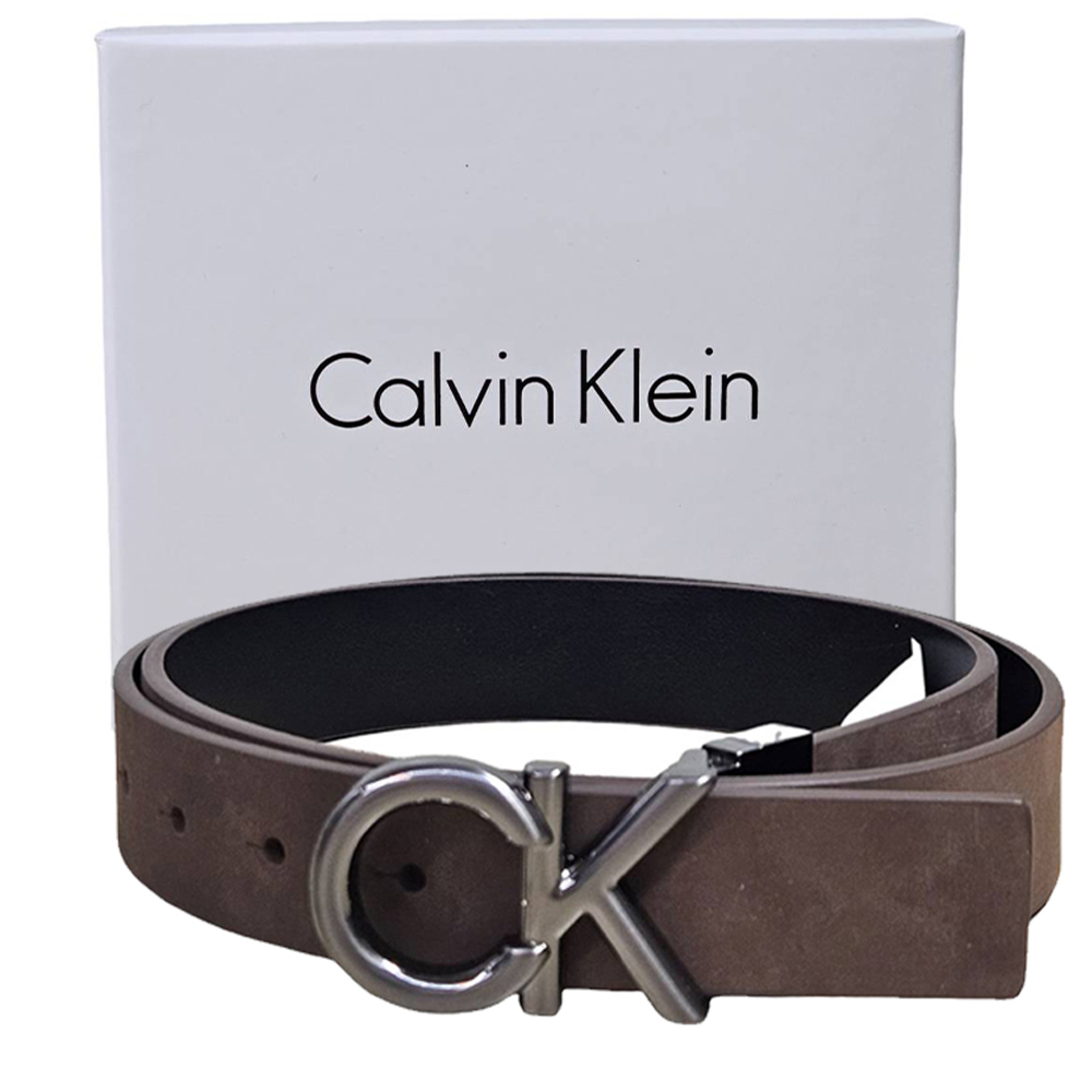 Calvin Klein 凱文克萊 Calvin Klein