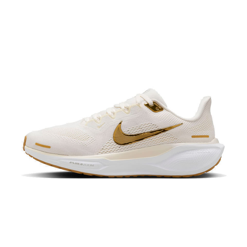 NIKE 耐吉 慢跑鞋 運動鞋 W AIR ZOOM PEG