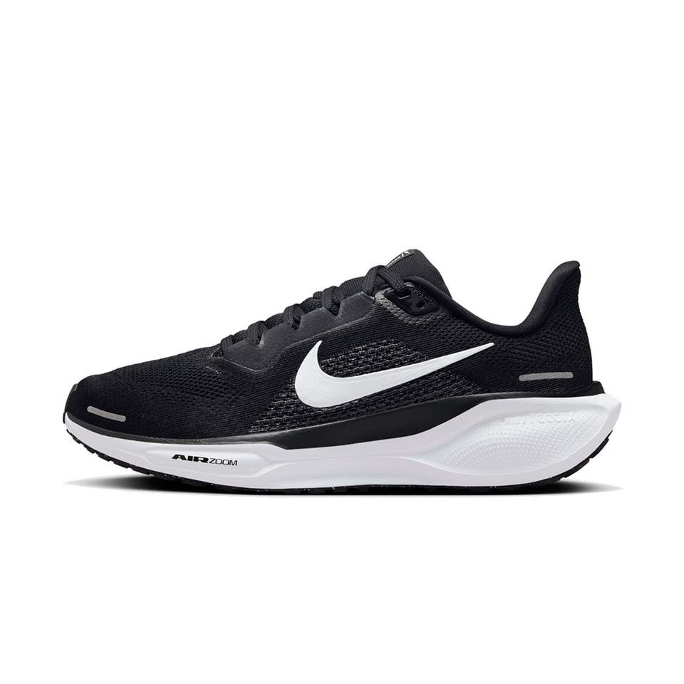 NIKE 耐吉 慢跑鞋 運動鞋 W AIR ZOOM PEG