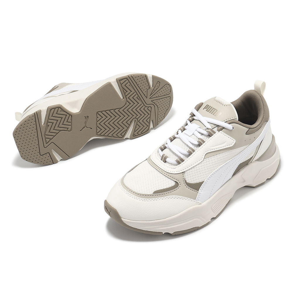 PUMA Sports Design Cassia女休閒鞋-