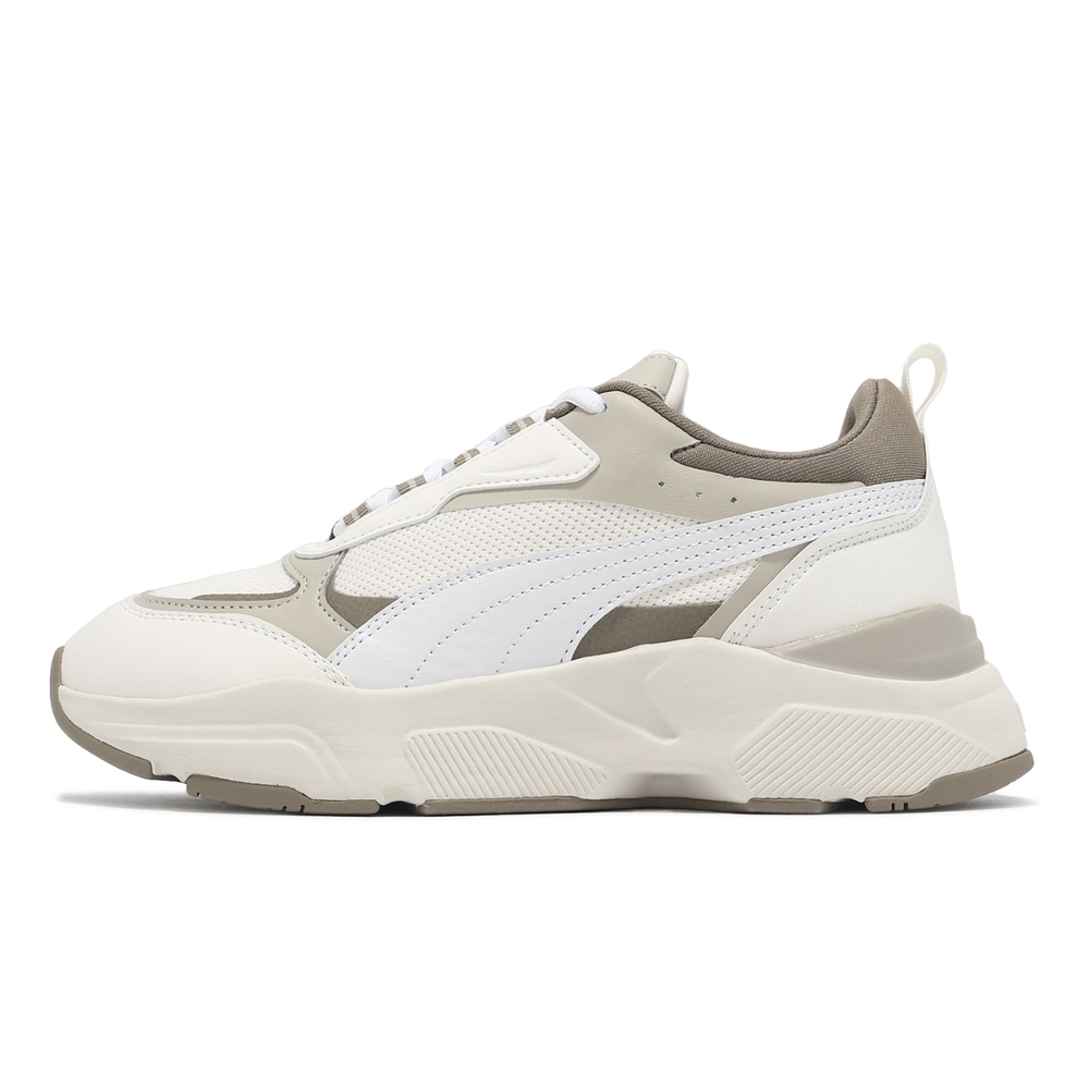 PUMA Sports Design Cassia女休閒鞋-