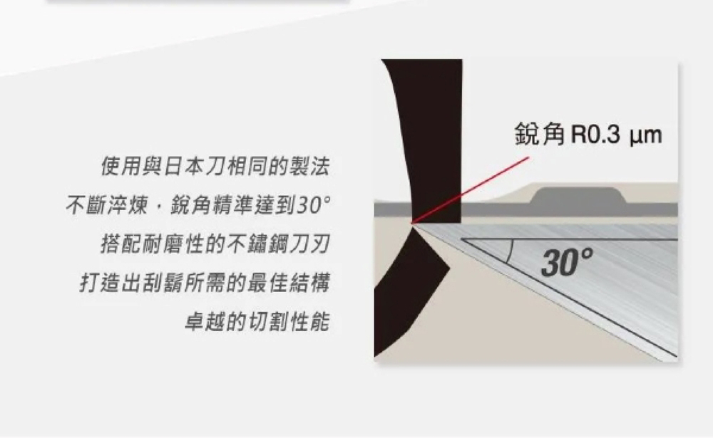 䏿·æ·¬ç
,é³è§ç²¾æºéå°30