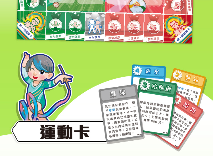 將腳抬起來靠在牆壁