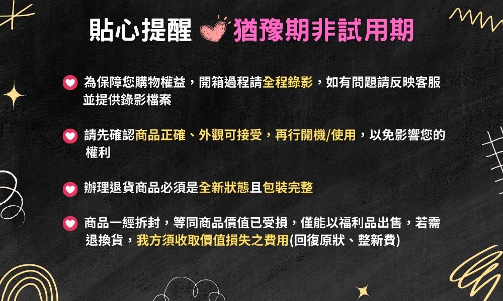 BenQ明碁 RE6504F - 詳情1