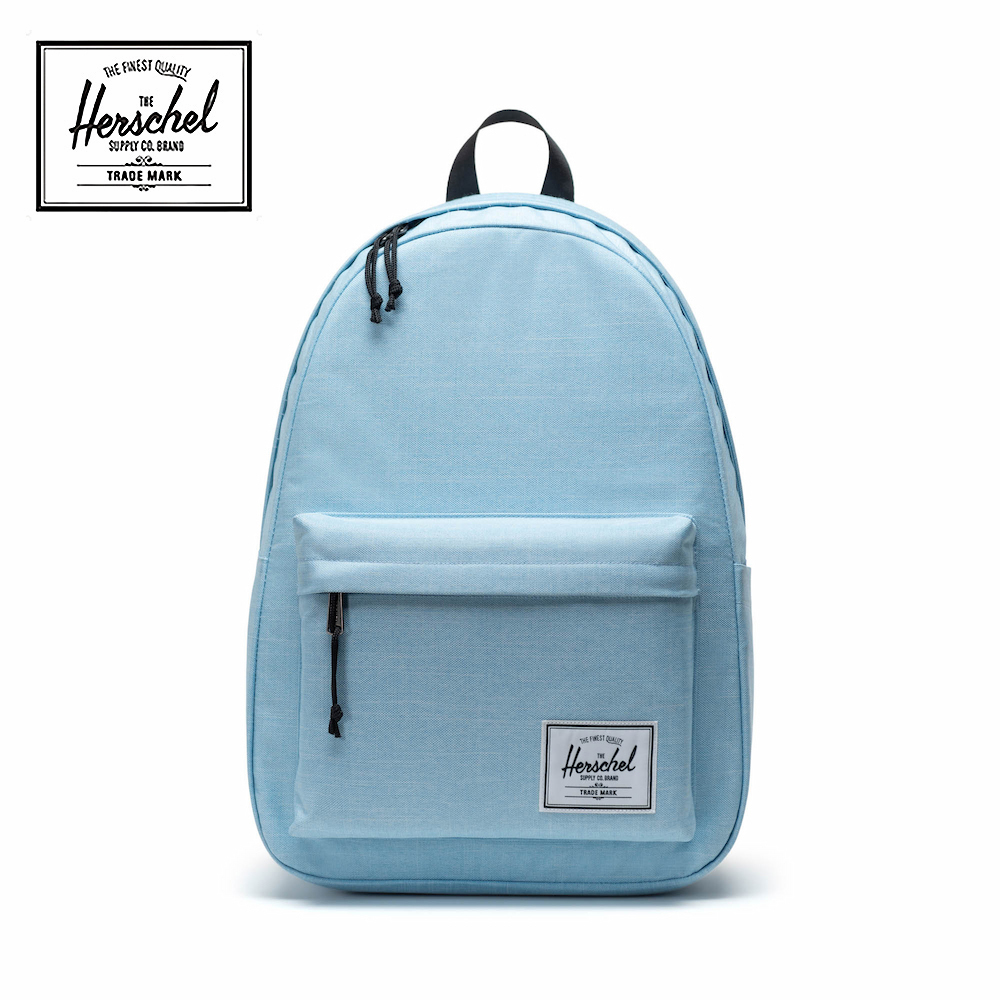 Herschel 官方直營 後背包 16吋筆電包 書包 30