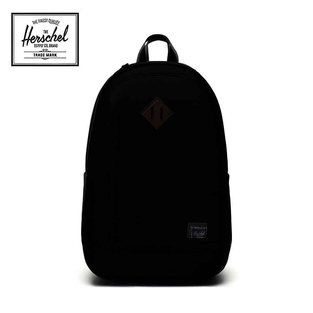 Herschel 官方直營 後背包 16吋筆電包 書包 減壓