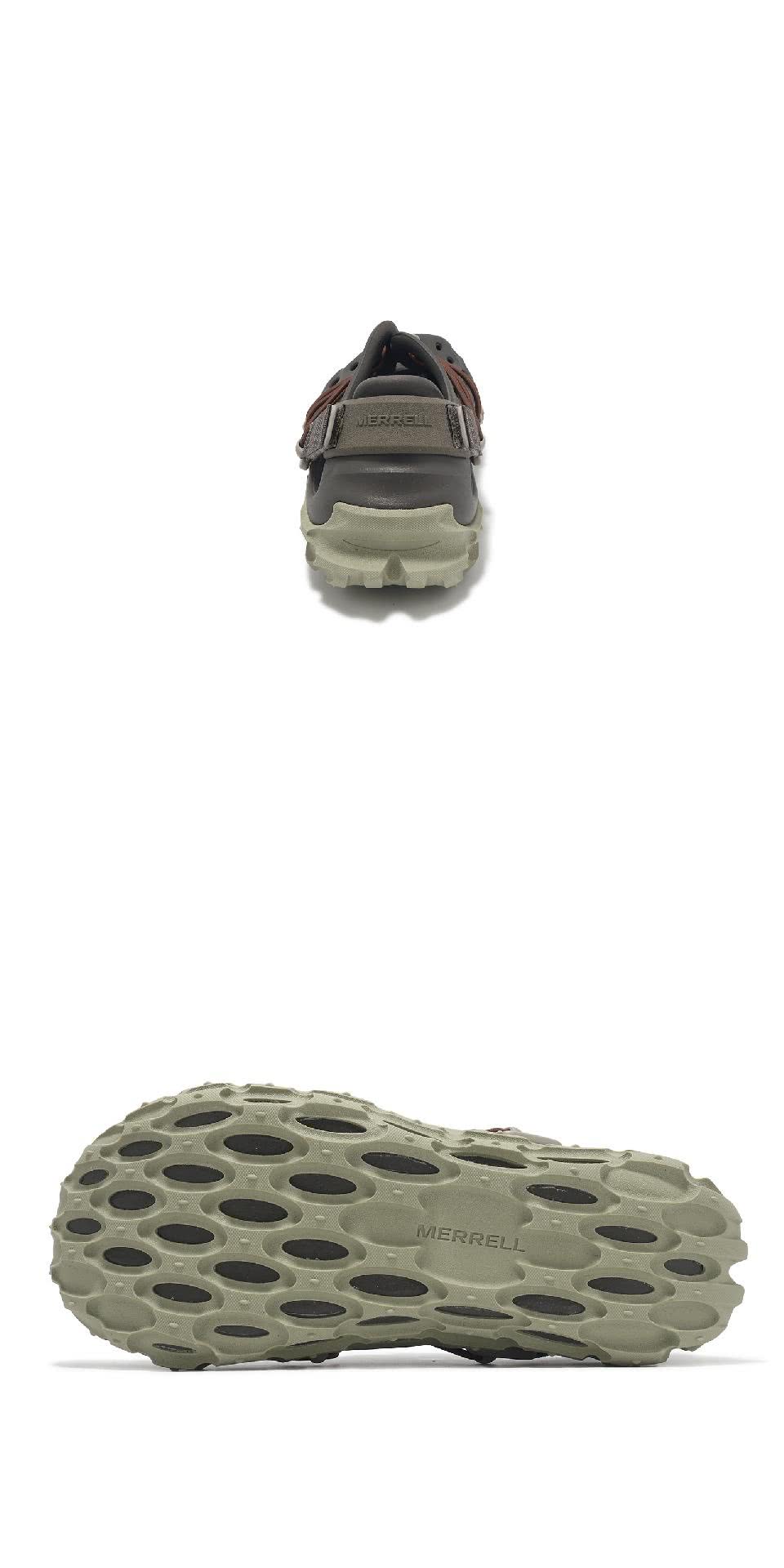 MERRELL 異形鞋 Hydro Moc AT Cage 