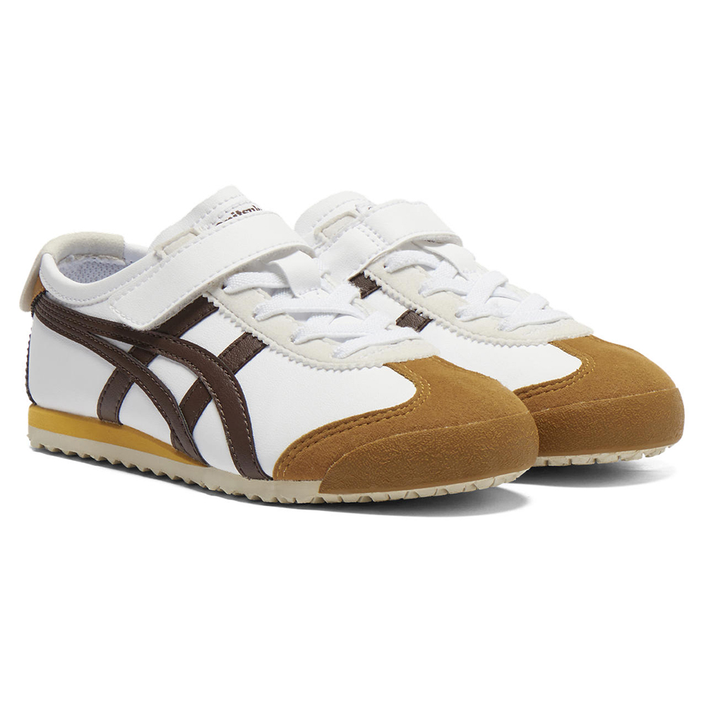 Onitsuka Tiger Onitsuka Tiger鬼