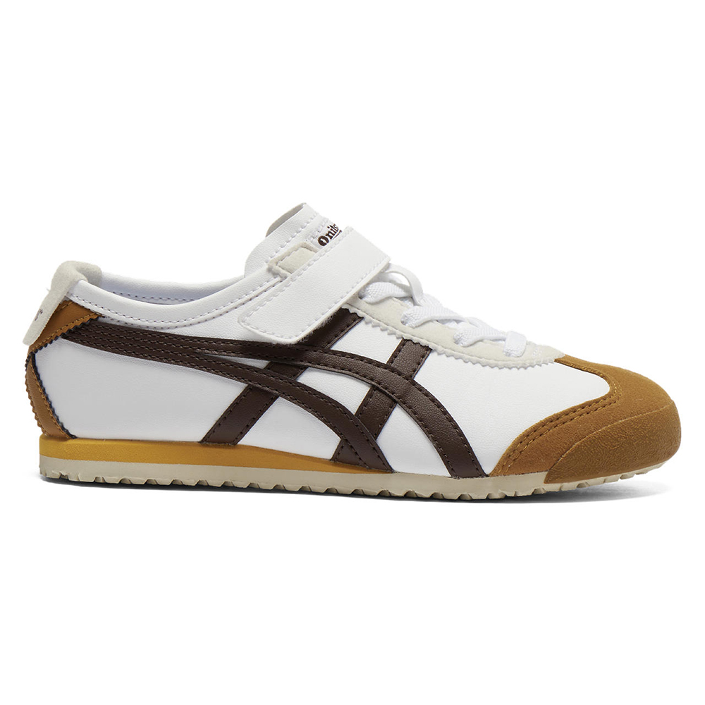 Onitsuka Tiger Onitsuka Tiger鬼