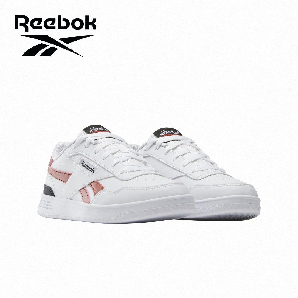 REEBOK COURT ADVANCE CLIP 網球鞋_