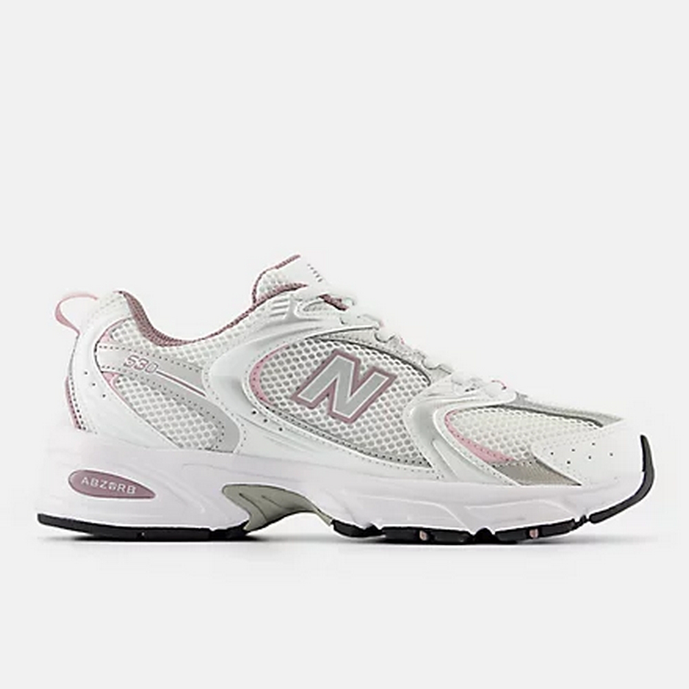 NEW BALANCE NB 530 復古鞋 運動鞋 休閒鞋