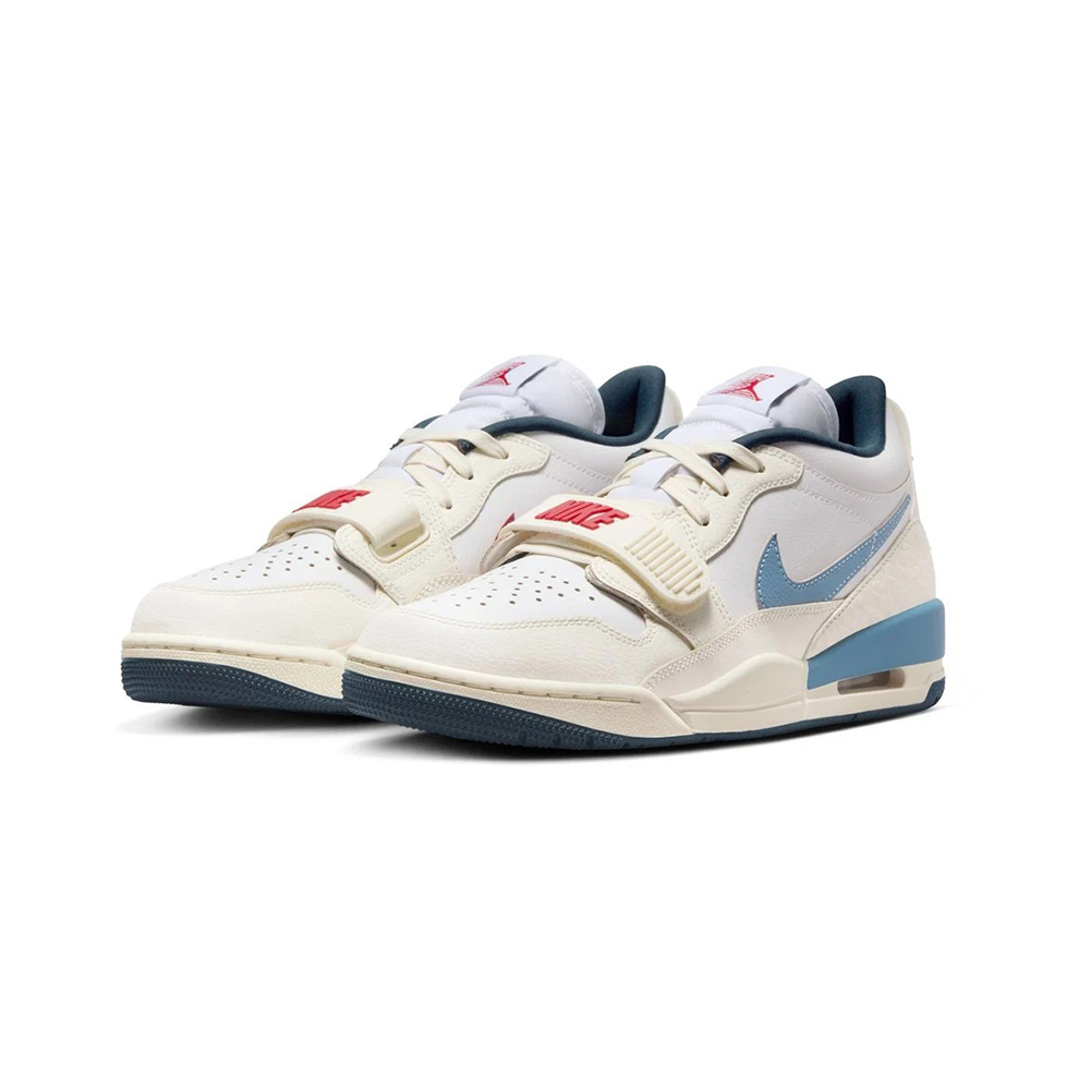 NIKE 耐吉 W Air Jordan Legacy 31