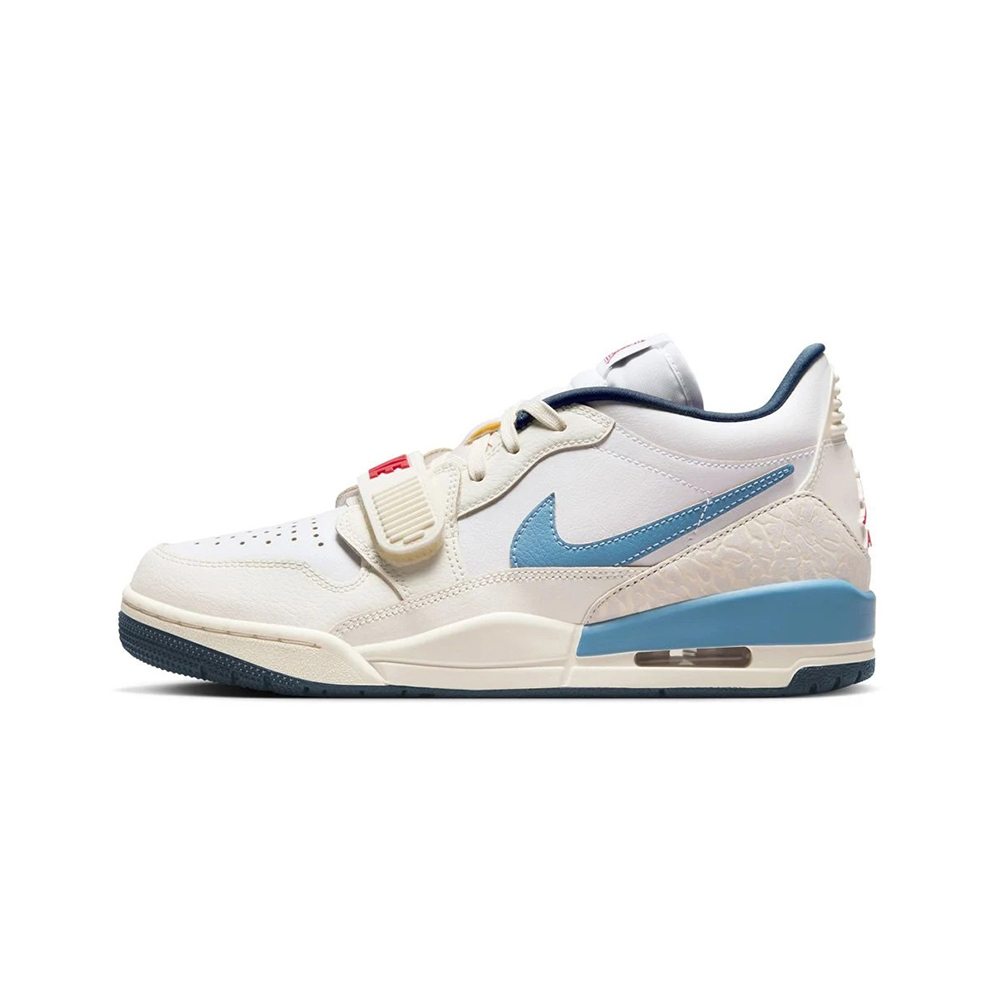 NIKE 耐吉 W Air Jordan Legacy 31