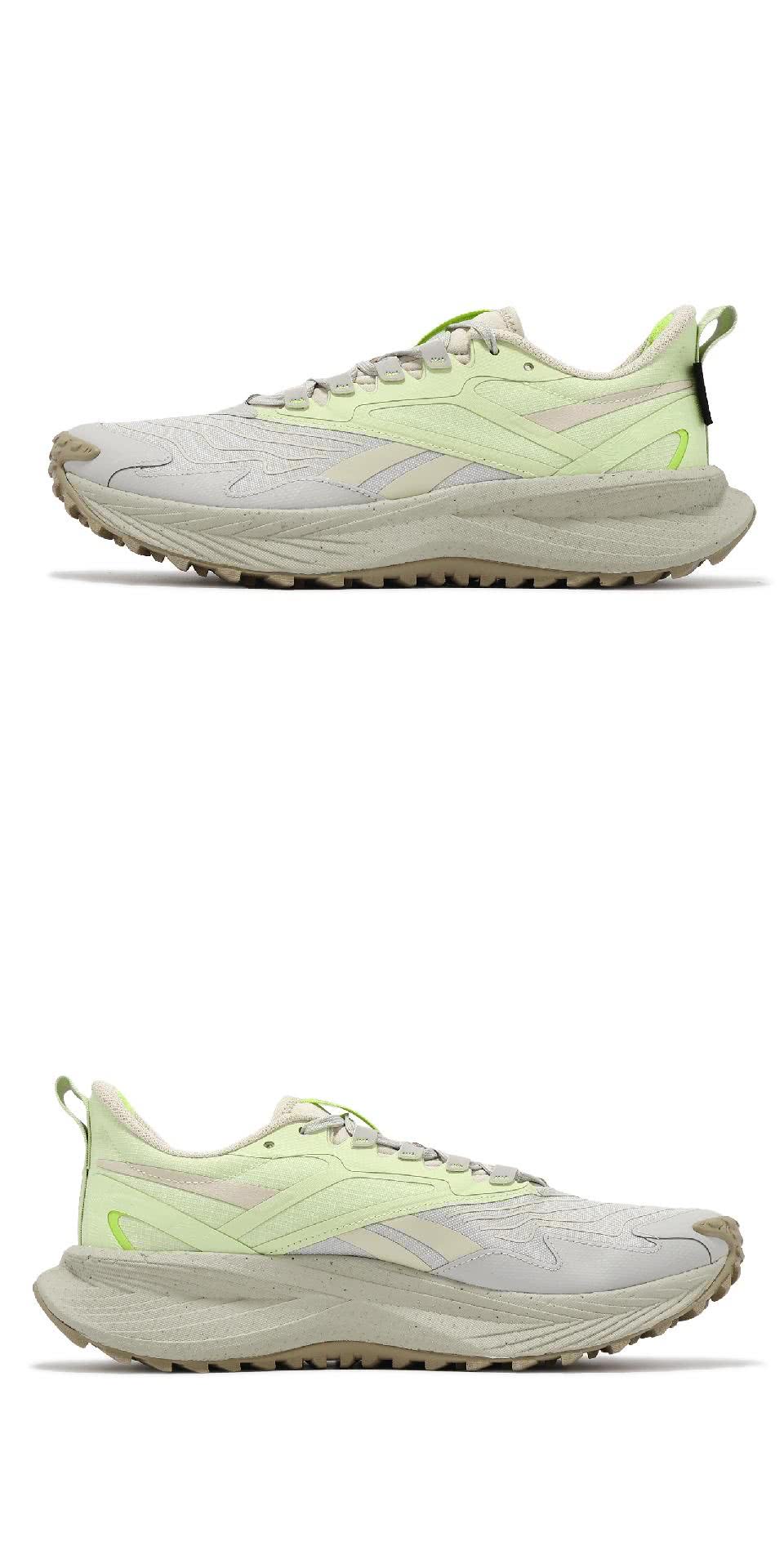 REEBOK 越野跑鞋 Floatride Energy 5