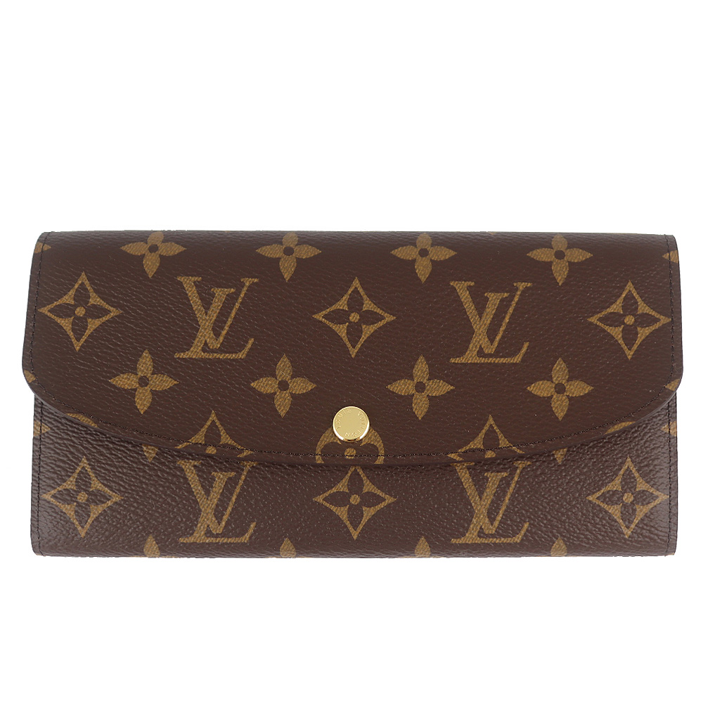 Louis Vuitton 路易威登 Monogram經典L