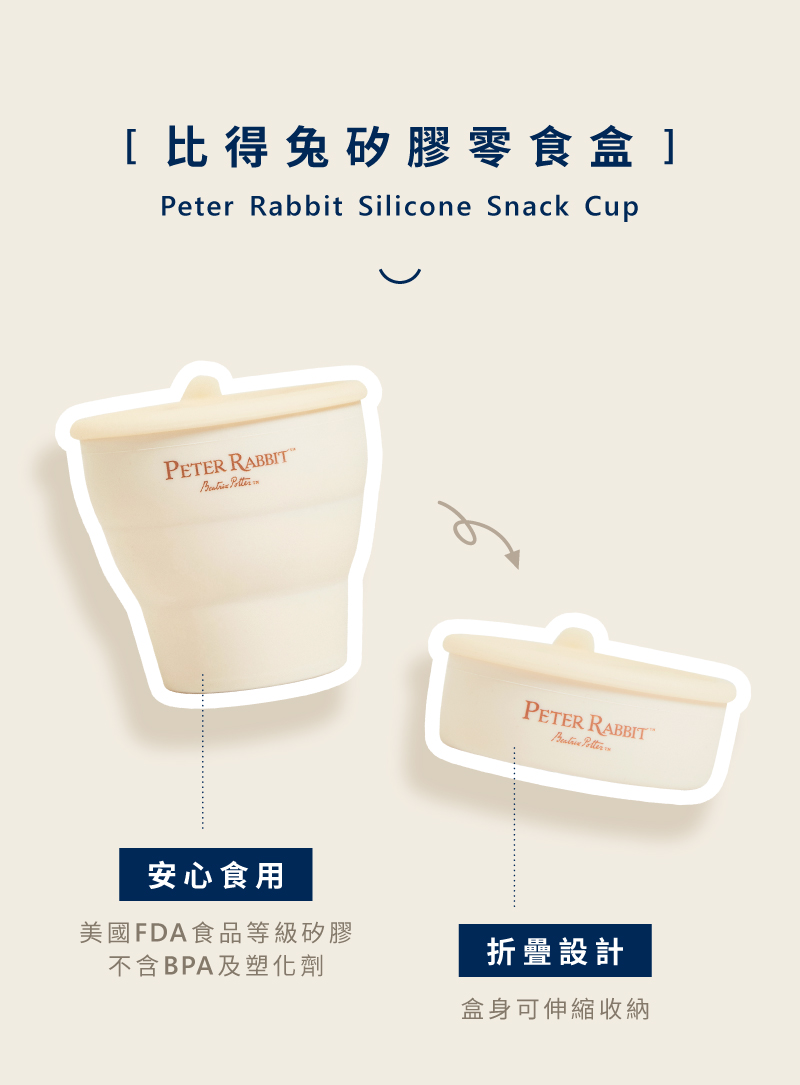 美國FDA食品等級矽膠