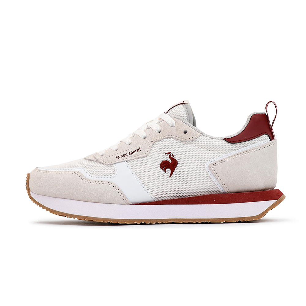 LE COQ SPORTIF 公雞 CALAIS運動鞋 休閒