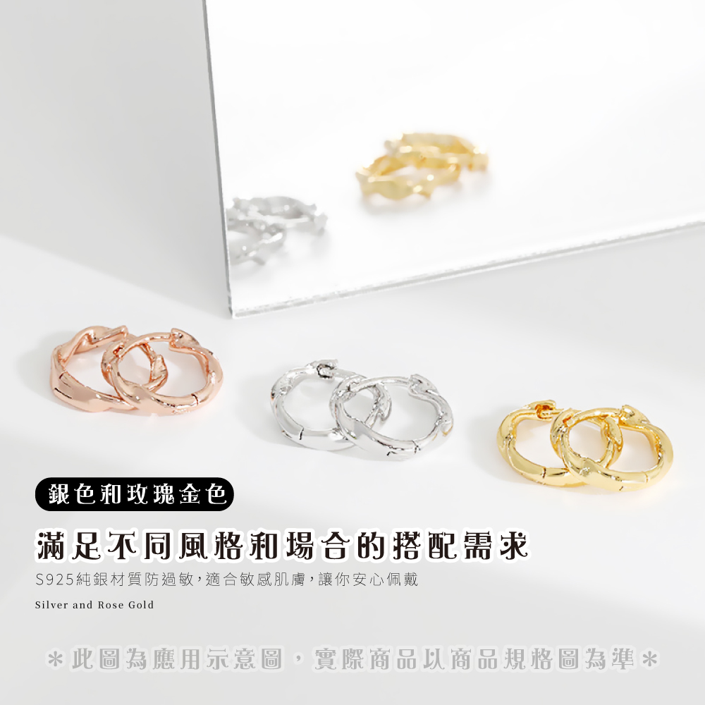 éè²åç«ç°éè² æ»¿è¶³ä¸åé¢¨æ ¼åå ´åçæ­ééæ± S925ç´éæè³ªé²éæ,é©åææèè,è®ä½ å®å¿ä½©æ´ æ­¤åçºæç¨ç¤ºæå,å¯¦éååä»¥ååè¦æ ¼åçºæº 