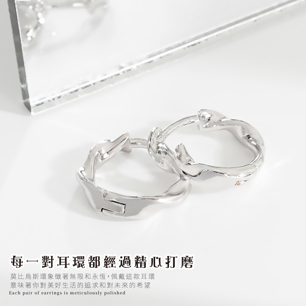 æ¯ä¸å°è³ç°é½ç¶éç²¾å¿æç£¨ è«æ¯çæ¯ç°è±¡å¾µèç¡éåæ°¸æ,ä½©æ´éæ¬¾è³ç° æå³èä½ å°ç¾å¥½çæ´»çè¿½æ±åå°æªä¾çå¸æ 