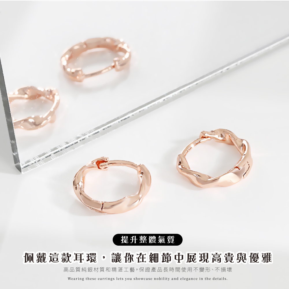 æåæ´é«æ°£è³ª ä½©æ´éæ¬¾è³ç°,è®ä½ å¨ç´°ç¯ä¸­å±ç¾é«è²´èåªé é«åè³ªç´éæè³ªåç²¾æ¹å·¥è,ä¿è­ç¢åé·æéä½¿ç¨ä¸è®å½¢ãä¸æå£ 